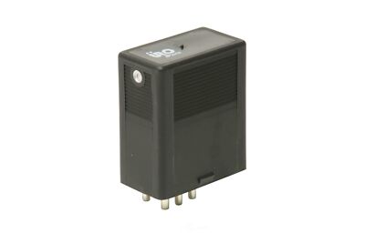 Fuel Pmp Relay & Harness Kit  URO Parts  0015455305