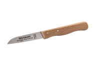 "Westmark 1096 Solinger KüChenmesser \"Greta\", Gerade Klinge"