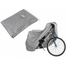 aleko bike storage tent