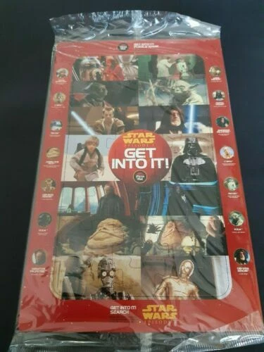 Pizza Hut Promotional Fast Food Toys