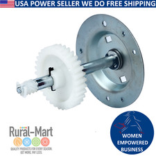 Liftmaster 41c4220a Gear Sprocket Kit for Chamberlain Sears Craftsman 41A4252