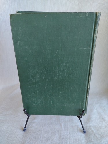 Vintage 1944 "Lake Huron" The American Lakes Series Fred Landon First Ed. - Picture 2 of 14