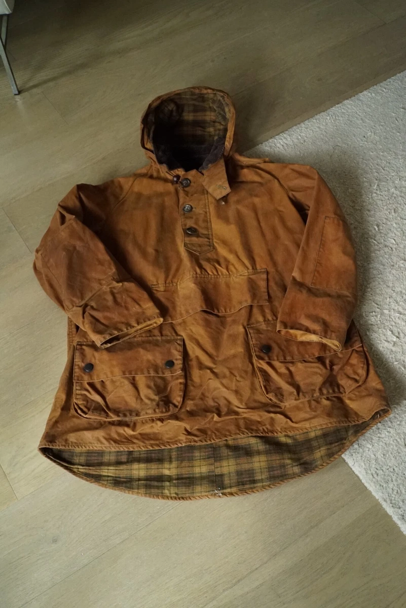 s-l1200.webp