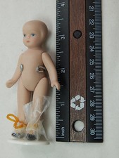 Dolls House Melody Jane S Accesorio De Cocina Miniatura Casa Nines D'onil