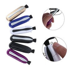Portable glasses cleaner glasses cleaning cloths glasses sunglasses brushes