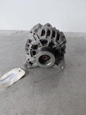 Alternateur Renault TWINGO