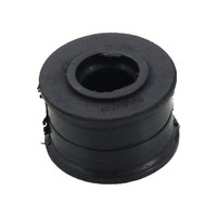 Lagerbuchse Stabilisator Ø 18,5 Mm Gummilager Triscan FüR U.A. Ford Usa