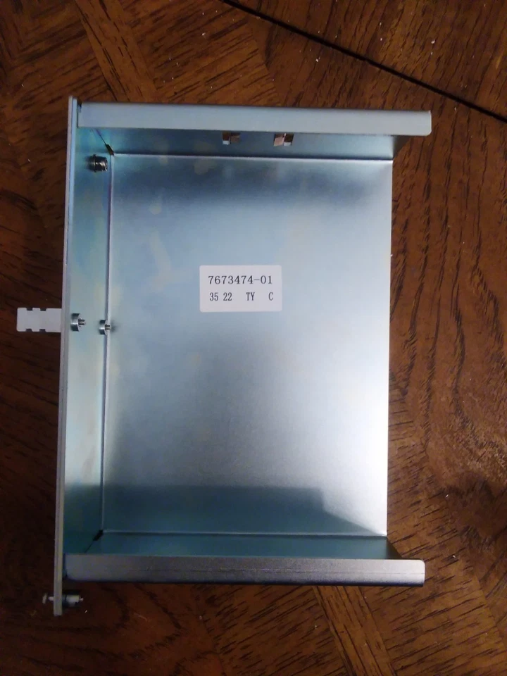 Comm Scope Blink Module 7 67-347-4-01 - Image 2 of 4