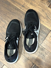 New Balance 247 Athletic Shoes for Men for Sale Authenticity