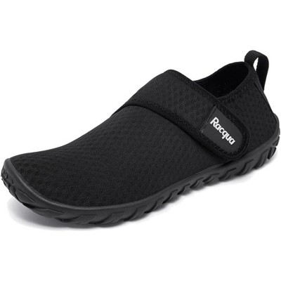 Wasserschuhe Damen Herren Schwimmschuhe Badeschuhe Strandschuhe Wasser Sports...