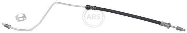 A.B.S. Sl 1001 Bremsschlauch For CitroËN Opel Peugeot Vauxhall-image