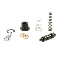 ProX Hauptbremszylinder-Reparatur-Kit KTM EXC/EXC-F/SX/SX-F 09-13, Vorn
