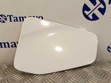 Carburateur Isuzu D-MAX