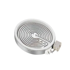 W10823711 MEE62385001 DG47-00060A 6.5 Inch Radiant Heating Burner Element for LG