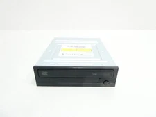 Toshiba SH-M522C/BEBN Cd-rw/dvd Drive