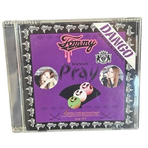 Tommy Heavenly 6 | eBay