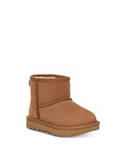 Kids UGG Classic Mini 1017715K Chestnut 100 Original Brand NEW