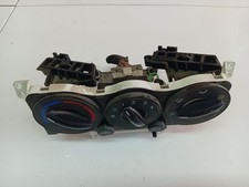   Climate Control Panel (heater control switches) for Hyundai Get UK2870902-90