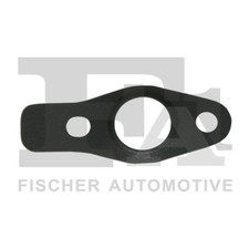 FA1 Dichtung Ölauslass (Lader) 474-512 für MITSUBISHI ECLIPSE CROSS OUTLANDER 2