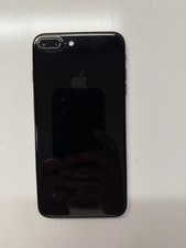iPhone 7 Plus A1784 256GB for sale | eBay
