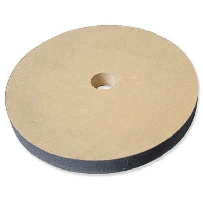 Keen Edge Knife Sharpening Replacement Grit Wheel Silicon Carbide MADE IN USA