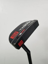 2021 EVNROLL ER8V PUTTER 33.5" HC VERYGOOD