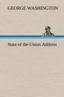 George Washington | State Of The Union Address | Buch | Englisch (2013) | 52 S.