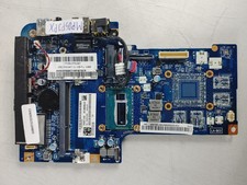 Lenovo IdeaCentre A540 Intel LGA 1151 DDR4 Desktop Motherboard 5B20F62987 - Used