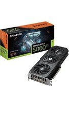 GIGABYTE GeForce RTX 5060 Ti Gaming OC Triple...