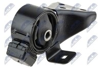 Nty Lagerung, Motor ZPS-MZ-048 FüR Mazda