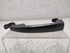 PEUGEOT 3008  DOOR HANDLE Mk1 Front Left Outer PART NUMBER 9101KH - FRONT LEFT 9