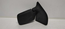 Retroviseur droit (ou coque) Ford SIERRA