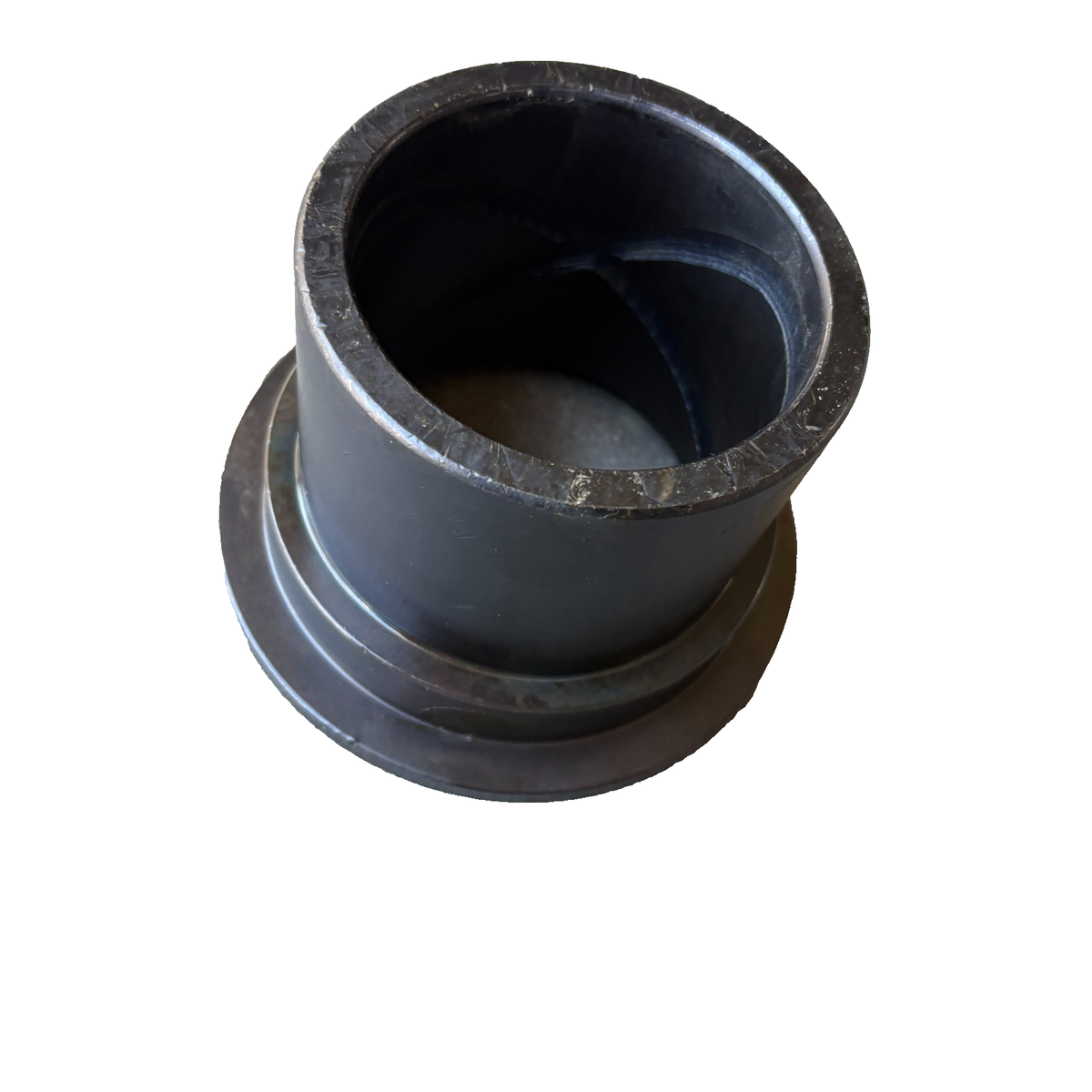 農業用作業車 PZ70 日除け付き 部品取り 207-70-32140 SPACER Bush BUSHING ,BEARING FITS KOMATSU pc300 | eBay