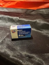 Carquest Premium PCV Valve PCA1001