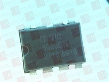 MICROCHIP TECHNOLOGY INC MIC5020BN / MIC5020BN (BRAND NEW)