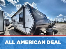 2027 Grand Design Imagine XLS 23LDE
