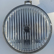Nebelscheinwerfer Halogen E 15 4 19 für  Trabant 601 DDR Ware Wartburg 353