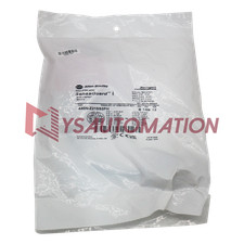 Allen-Bradley 440N-Z21SS3PH SensaGuard RFID Switch Integrated Latch M12