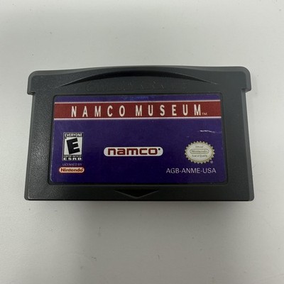 496522_6 496522_6
