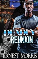Ernest Morris | Deadly Reunion | Taschenbuch | Englisch (2017)