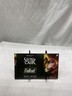 MTG Secret Lair X Fallout: Welcome to New Vegas Foil Edition Sealed