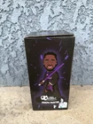2025 LA Galaxy Joseph Paintsil Star Wars Night Bobblehead 5/31/25 - New in Box