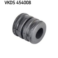 Lagerbuchse Stabilisator SKF Vkds 454008 FüR Ford Mondeo I Turnier