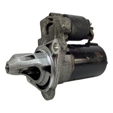 BMW Mini R53 Cooper S 1.6 Petrol 01-06 Starter Motor 1489995