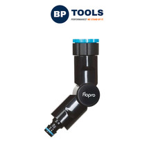 Flopro 70300570 Angled Tap Connector