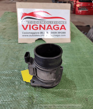 Débimètre Renault EXPRESS