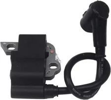 Ignition Coil Module For MS362 MS362C Chainsaw 1140 400 1302 1140-400-1306