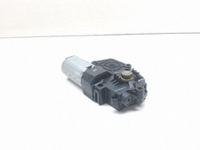 BMW X3 F25 2012 Motor Aktuator 7213044 LGV122888