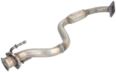1090849 JMJ Catalyseur AUTODOC 1090849 JMJ Catalyseur AUTODOC