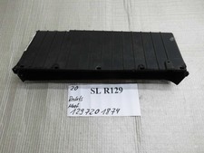 Türverkleidung Türtasche rechts 1297201874 Mopf SL R129 Mercedes Türverkleidung Türtasche rechts 1297201874 Mopf SL R129 Mercedes